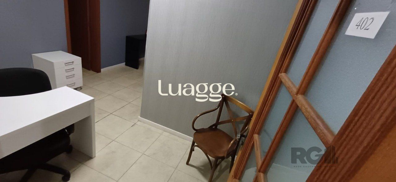 Sala-Conjunto, 54 m² - Foto 5