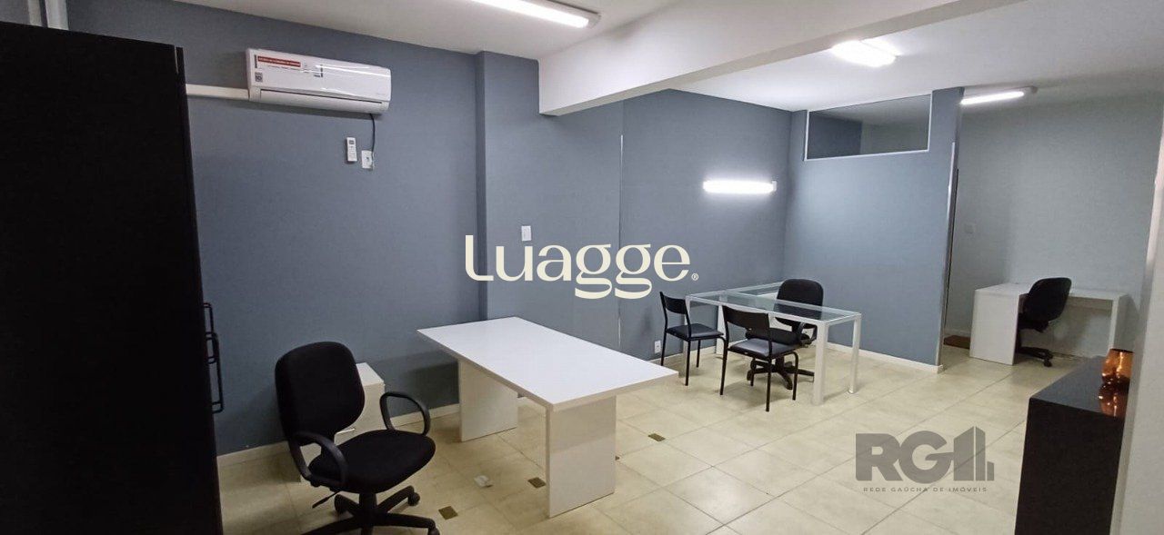 Sala-Conjunto, 54 m² - Foto 10