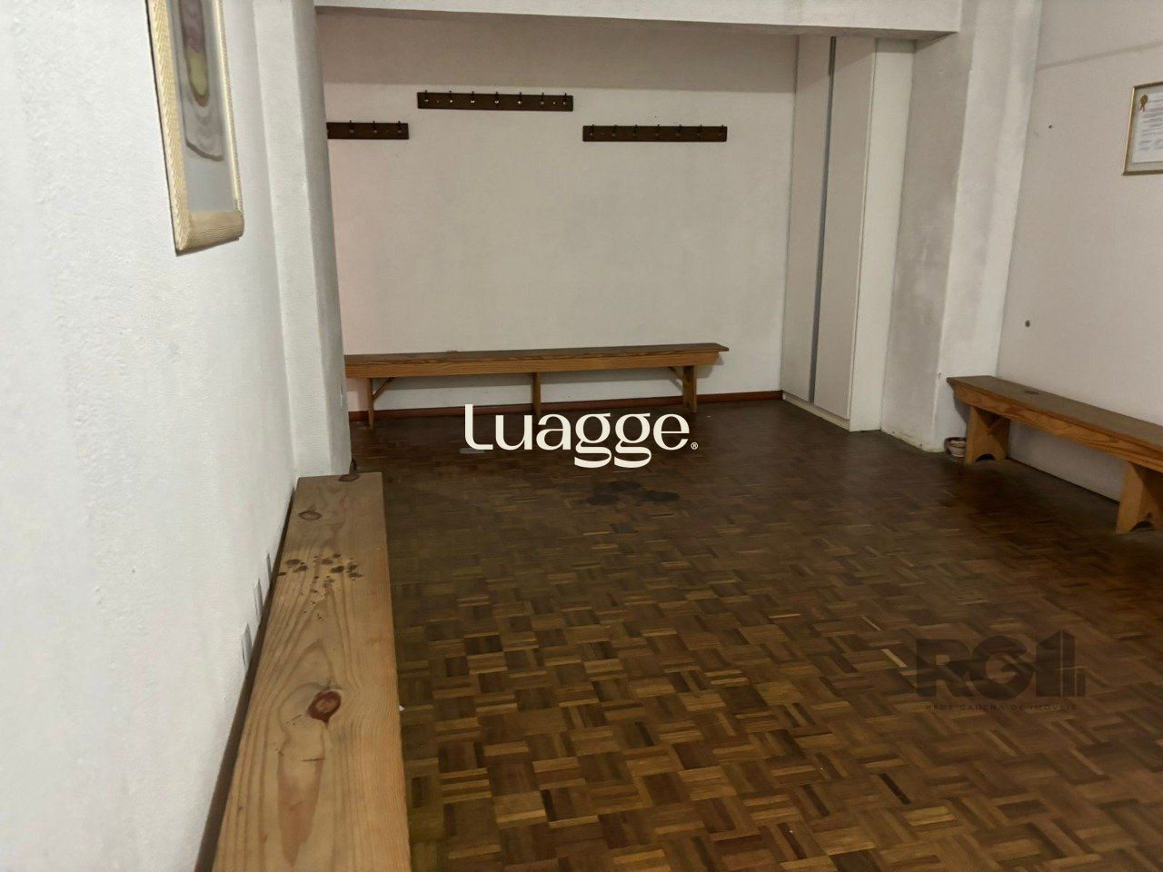 Sala-Conjunto, 61 m² - Foto 4