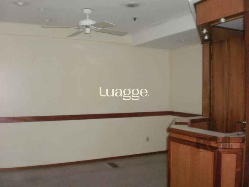 Conjunto Comercial-Sala à venda, 310m² - Foto 27