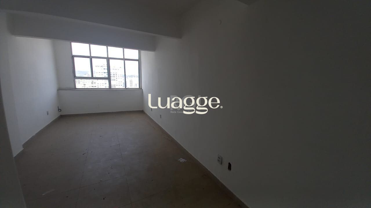 Sala-Conjunto, 24 m² - Foto 8