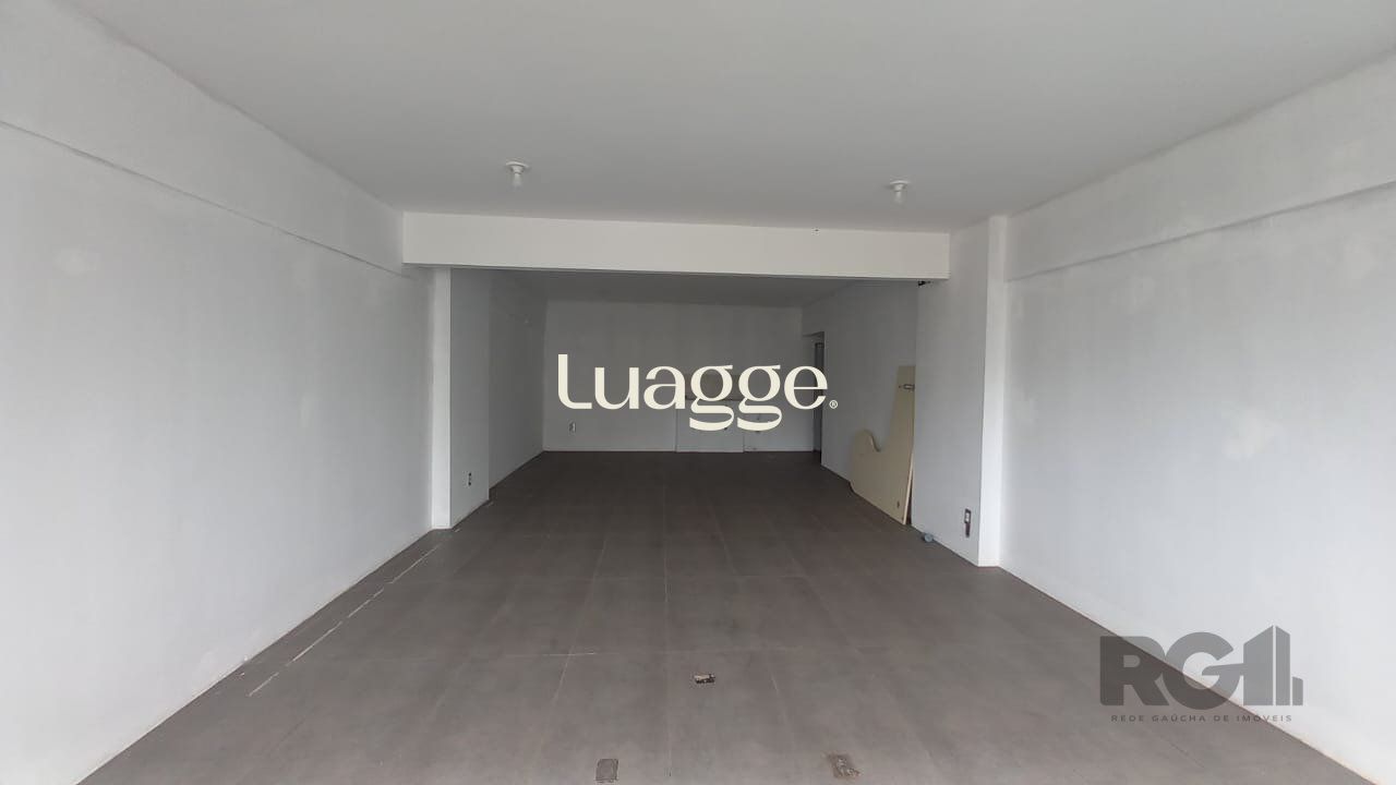 Sala-Conjunto, 57 m² - Foto 3