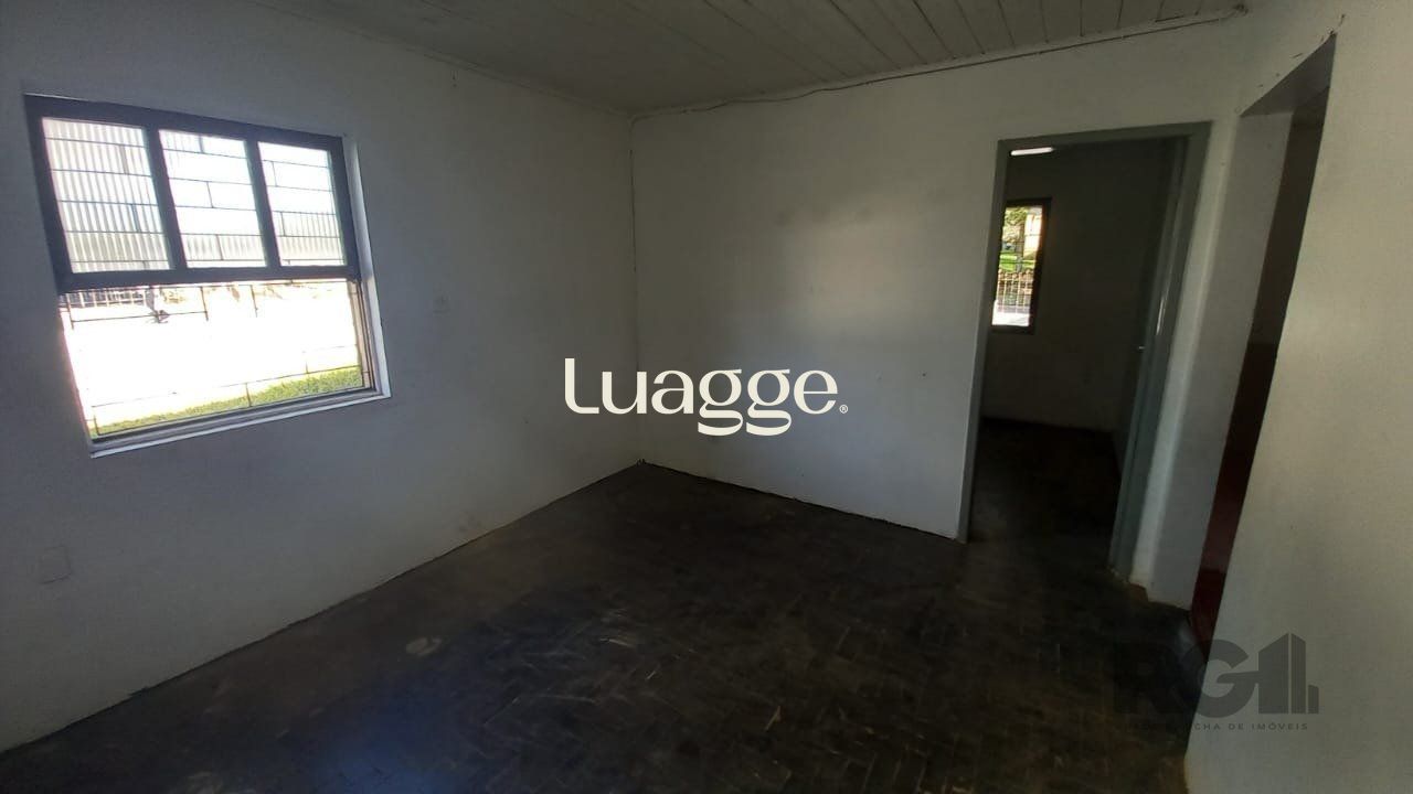 Casa, 2 quartos, 52 m² - Foto 19