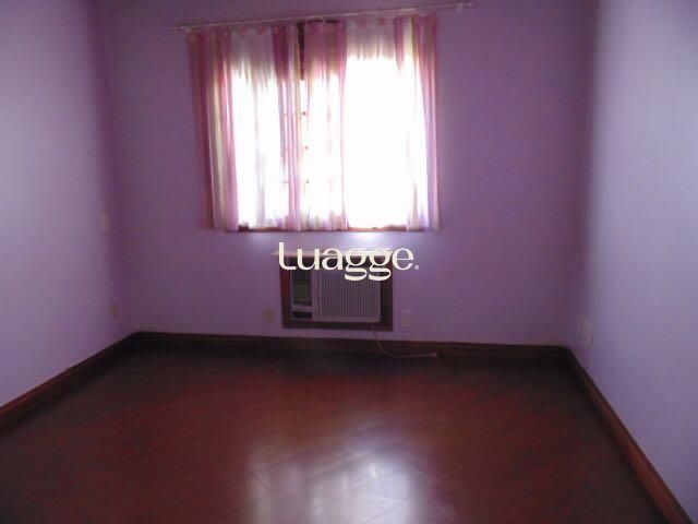 Casa, 3 quartos, 251 m² - Foto 21