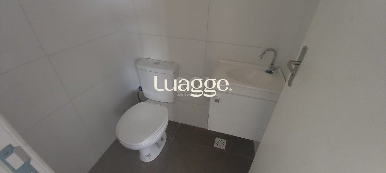 Sala-Conjunto, 65 m² - Foto 8