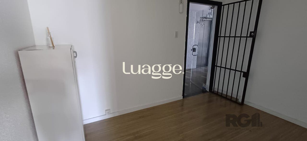 Sala-Conjunto, 51 m² - Foto 4