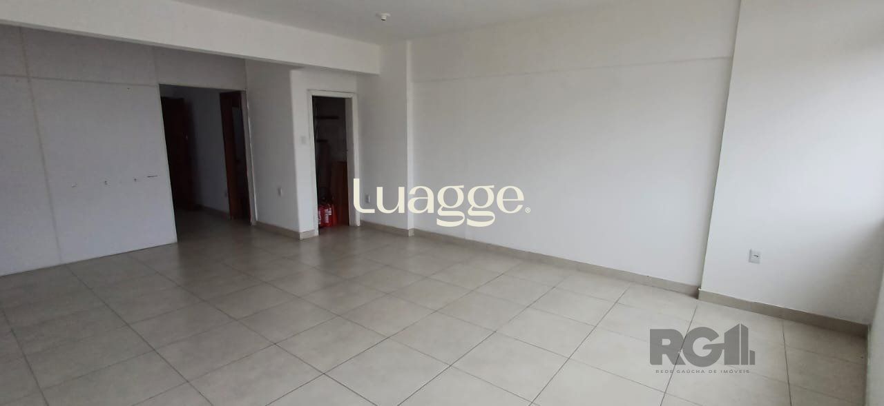 Sala-Conjunto, 47 m² - Foto 6