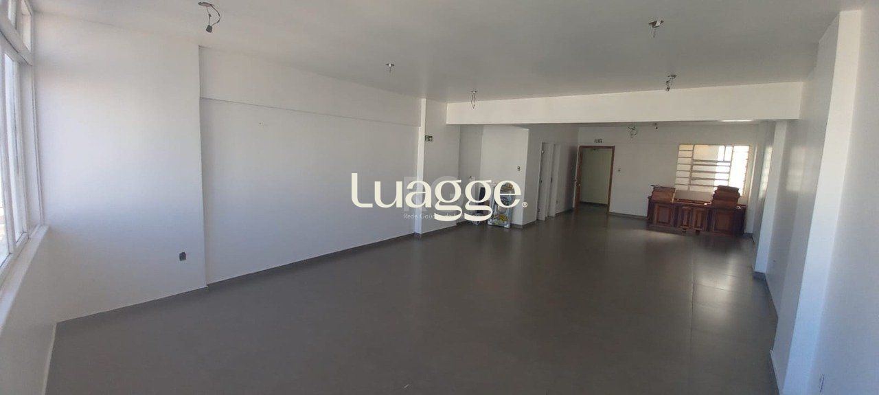 Sala-Conjunto, 65 m² - Foto 5