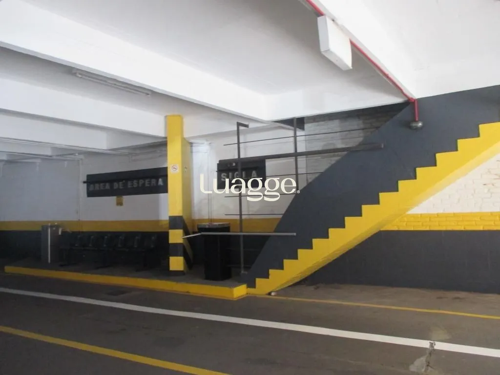 Depósito-Galpão - Foto 14