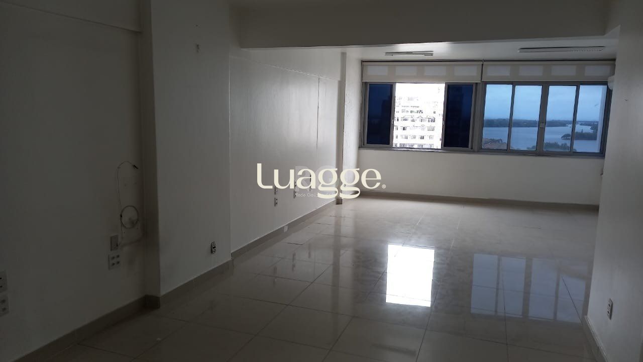 Sala-Conjunto, 53 m² - Foto 18