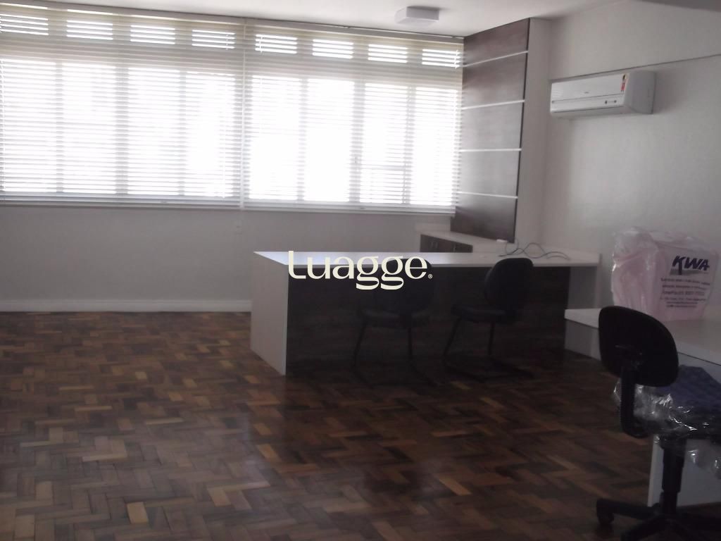 Sala-Conjunto, 57 m² - Foto 2