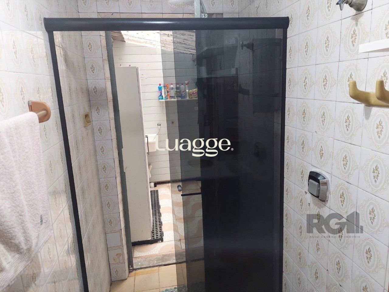 Kitnet-Studio, 36 m² - Foto 17