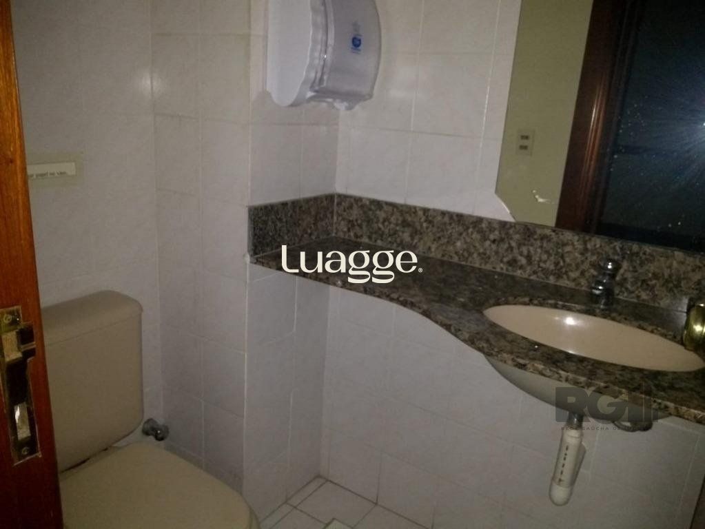 Conjunto Comercial-Sala à venda, 310m² - Foto 10
