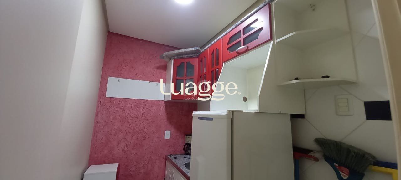 Sala-Conjunto - Foto 16