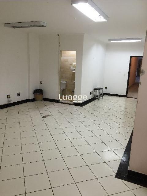 Sala-Conjunto, 53 m² - Foto 3