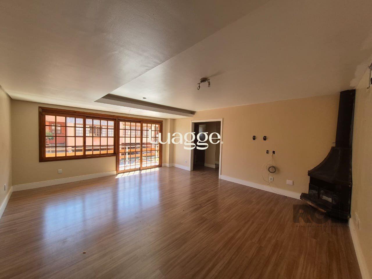 Casa de Condomínio à venda com 3 quartos, 287m² - Foto 8