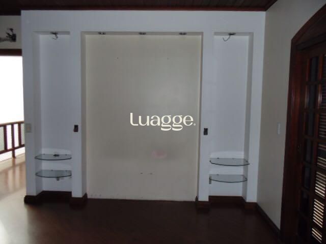 Casa, 3 quartos, 251 m² - Foto 15