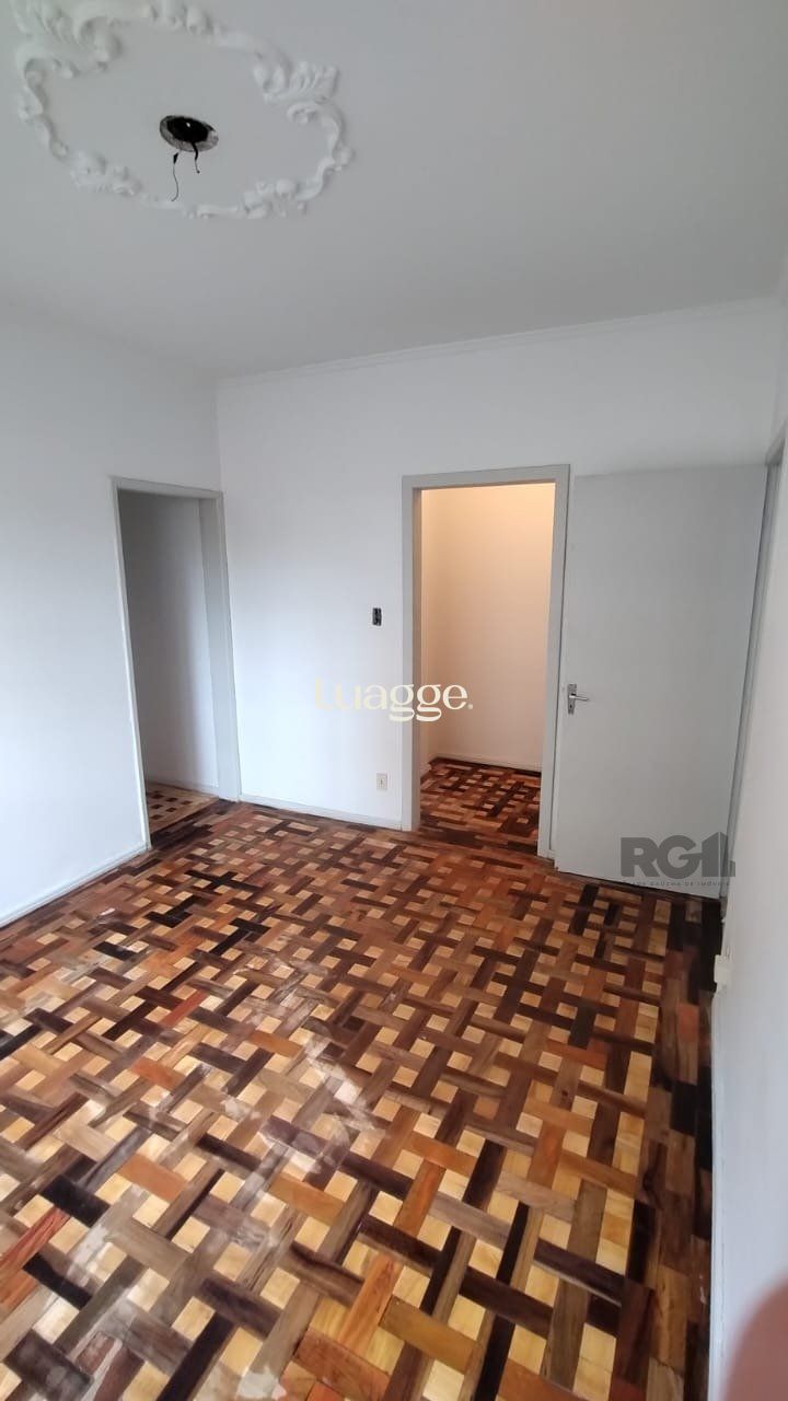 Apartamento à venda com 2 quartos, 89m² - Foto 9
