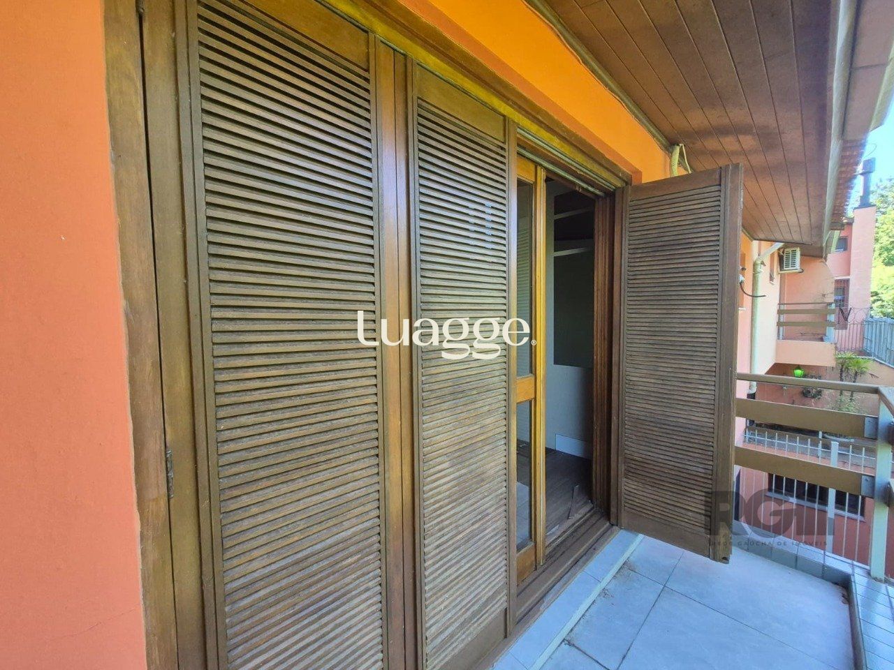Casa de Condomínio à venda com 3 quartos, 287m² - Foto 34