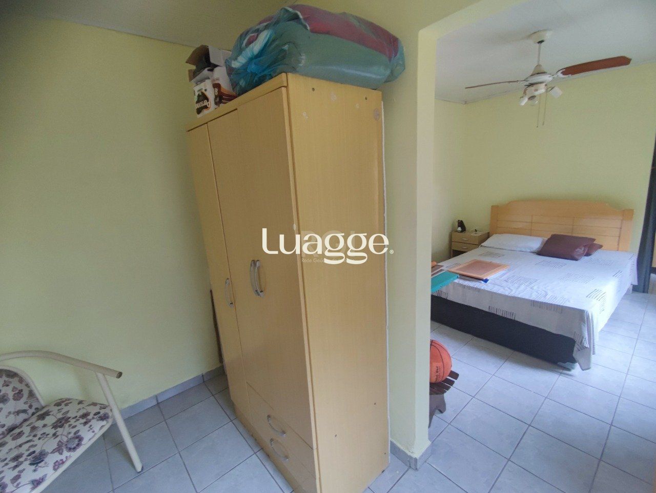 Casa, 3 quartos, 221 m² - Foto 34