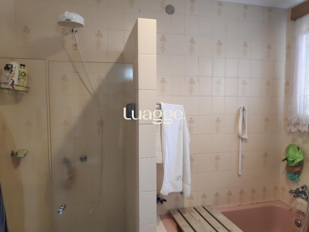 Casa, 3 quartos, 461 m² - Foto 48