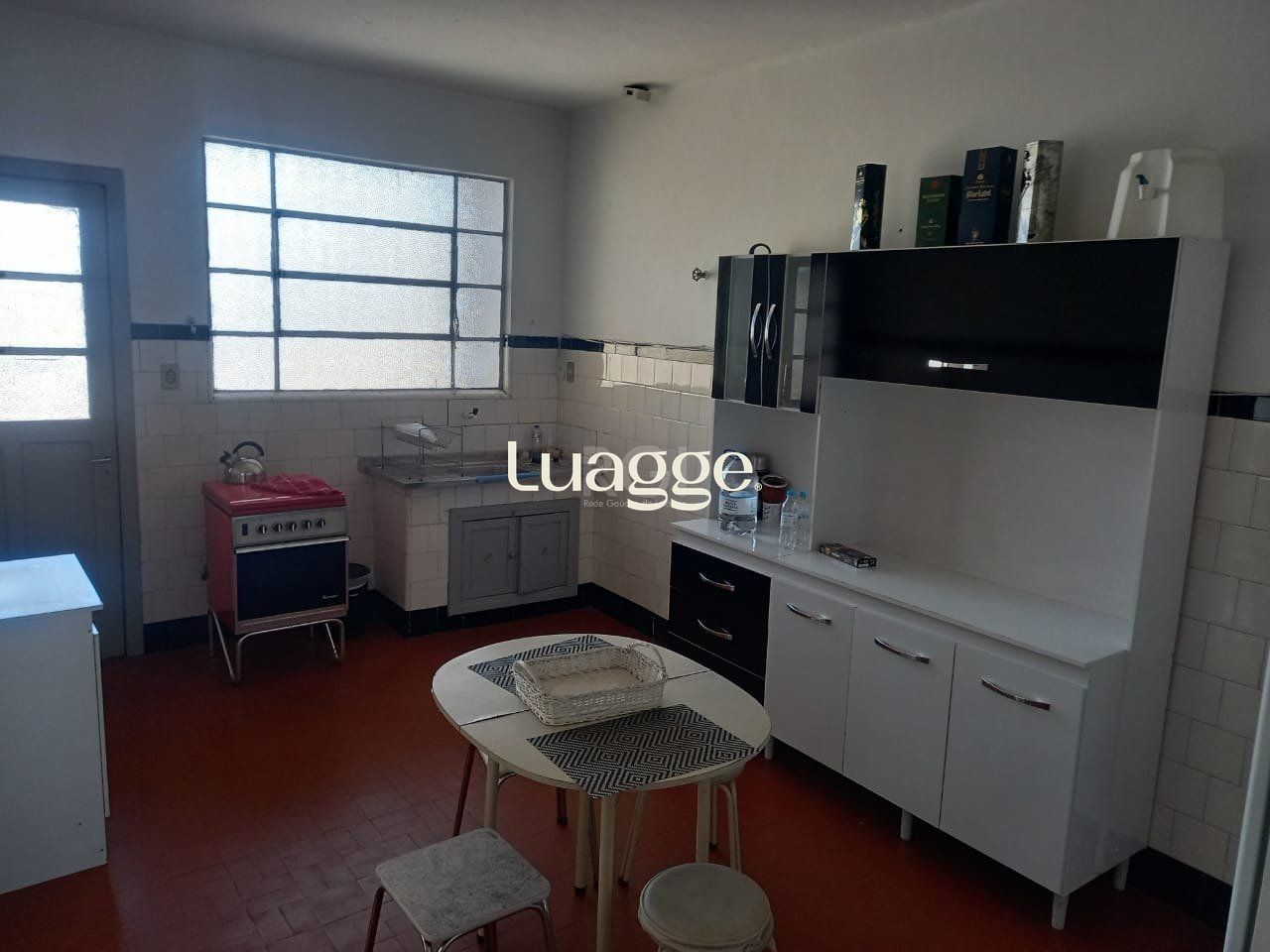Apartamento, 1 quarto, 69 m² - Foto 13