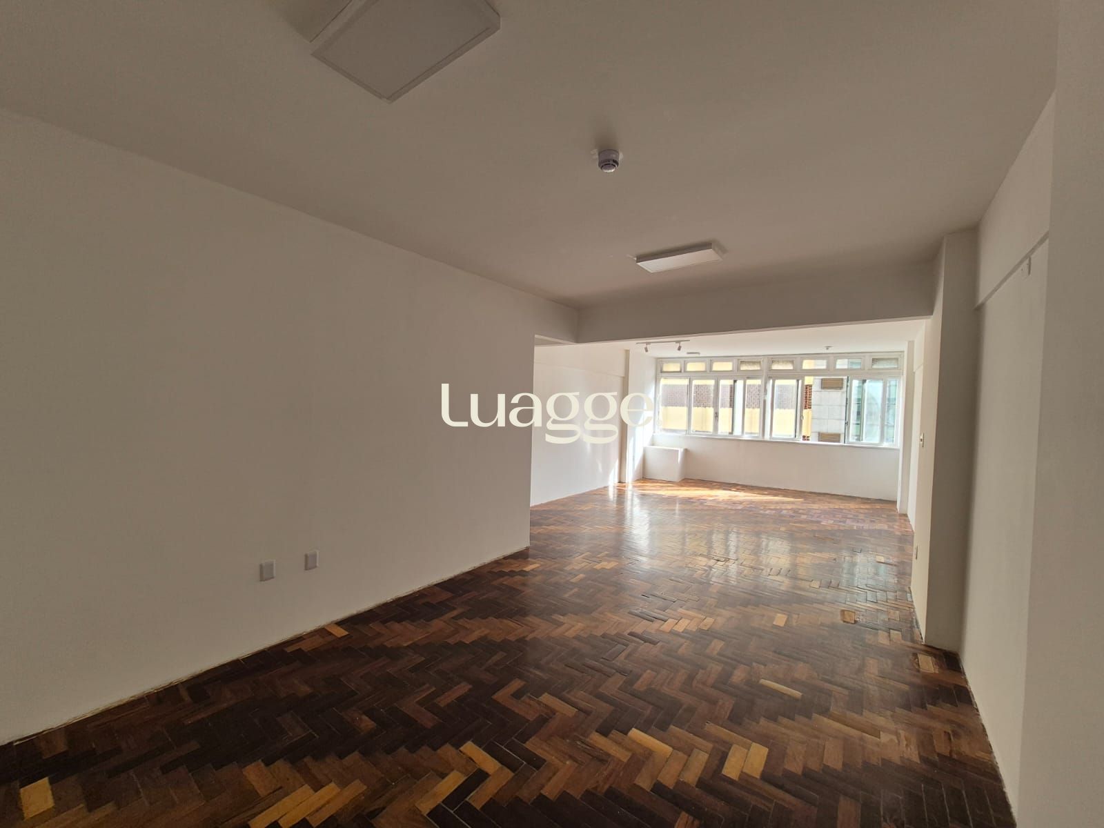 Sala-Conjunto, 52 m² - Foto 3