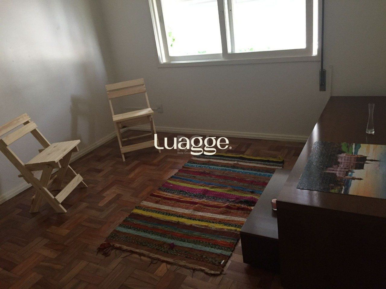 Apartamento, 1 quarto, 46 m² - Foto 6