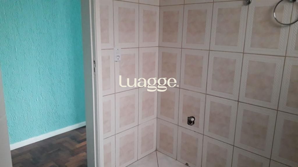 Apartamento, 1 quarto, 33 m² - Foto 7