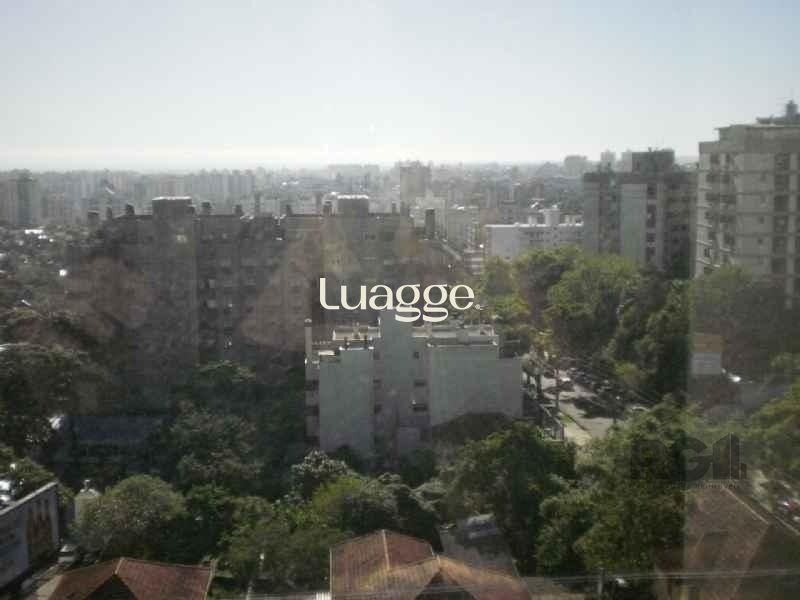 Conjunto Comercial-Sala à venda, 310m² - Foto 9