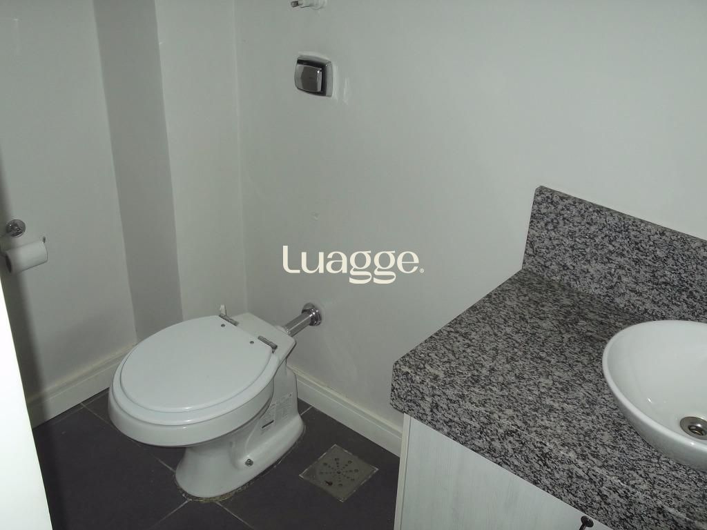 Sala-Conjunto, 57 m² - Foto 14