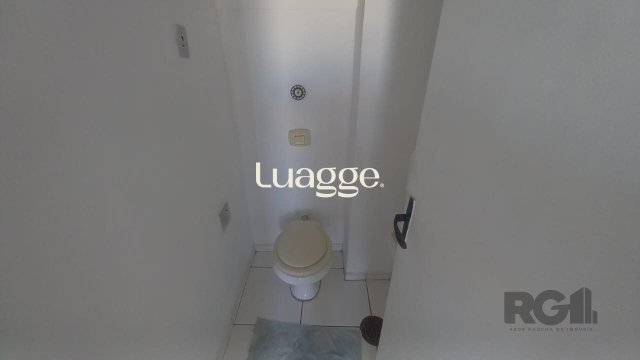 Sala-Conjunto, 24 m² - Foto 16