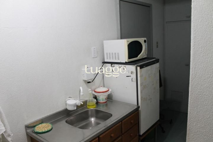 Sala-Conjunto, 61 m² - Foto 12