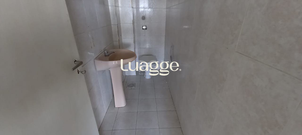 Sala-Conjunto, 51 m² - Foto 18