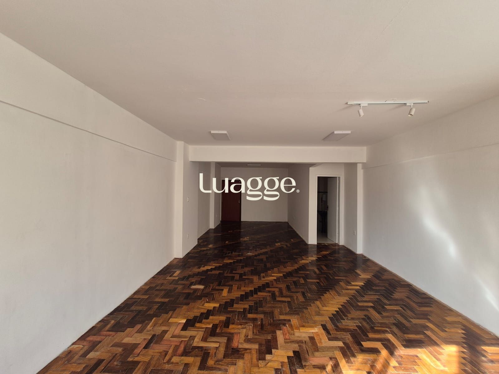 Sala-Conjunto, 52 m² - Foto 7