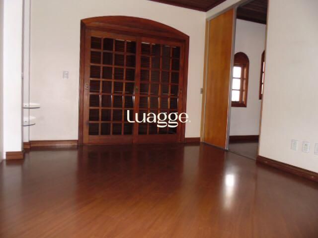 Casa, 3 quartos, 251 m² - Foto 24