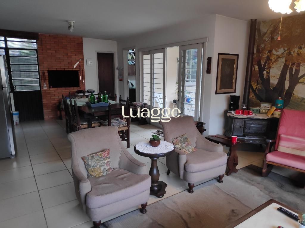 Casa, 3 quartos, 461 m² - Foto 21