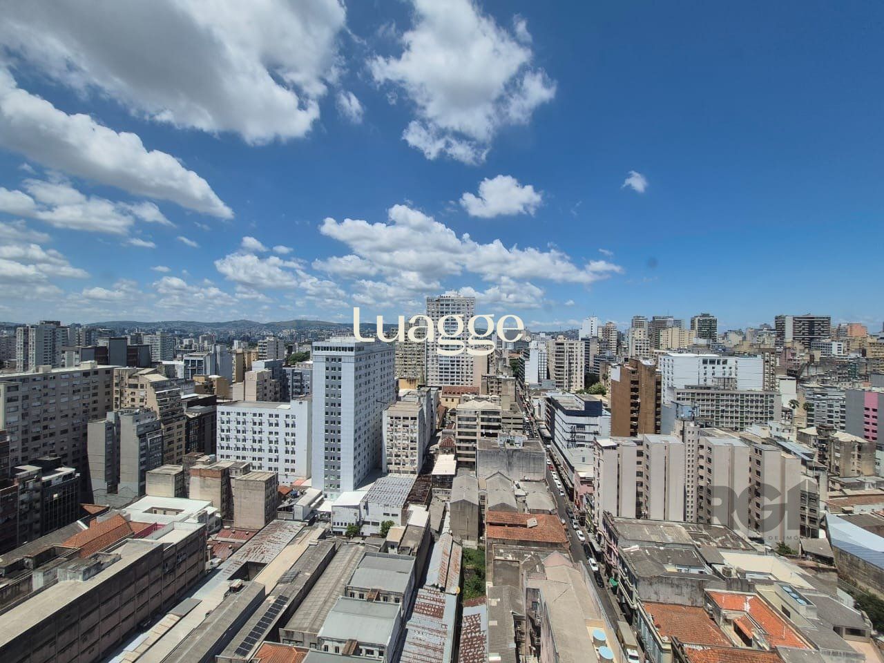 Sala-Conjunto, 27 m² - Foto 7