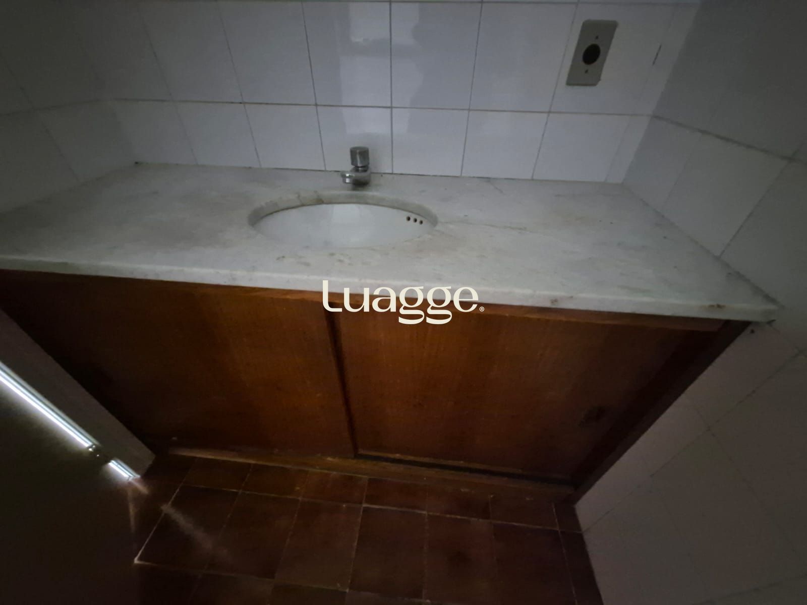 Depósito-Galpão-Armazém à venda com 2 quartos, 51m² - Foto 13