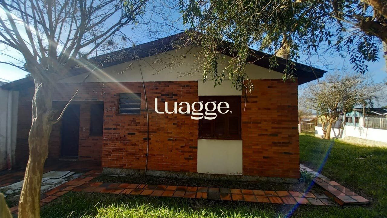 Casa, 2 quartos, 52 m² - Foto 28