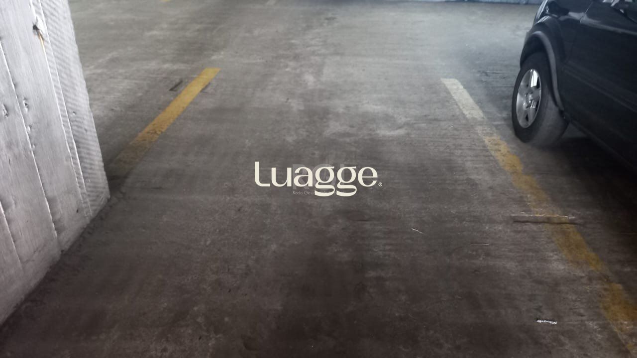 Depósito-Galpão, 14 m² - Foto 3