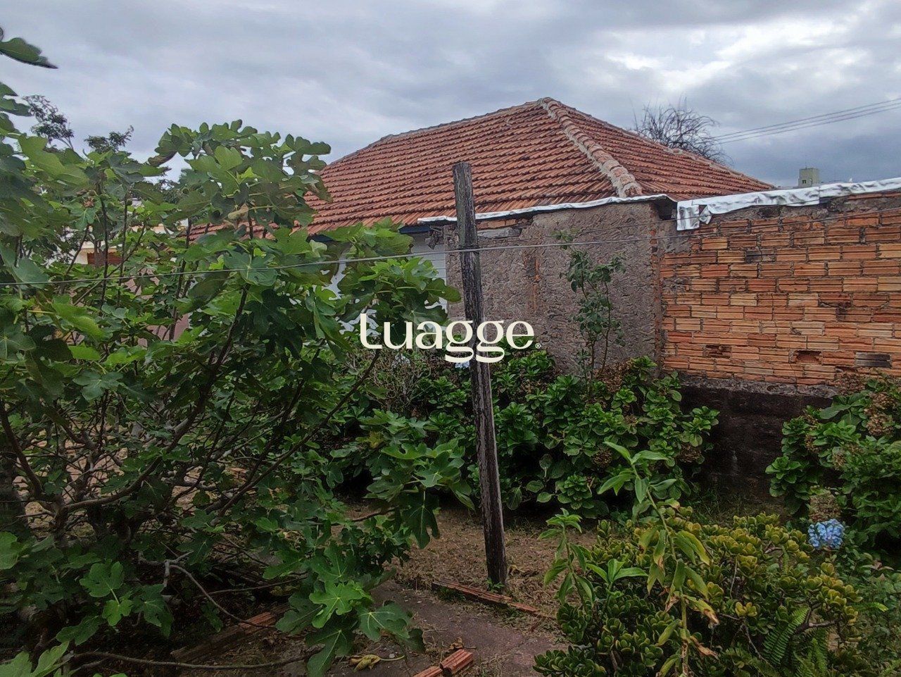 Casa, 3 quartos, 221 m² - Foto 41