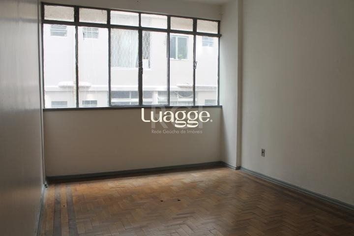 Apartamento, 1 quarto, 52 m² - Foto 5