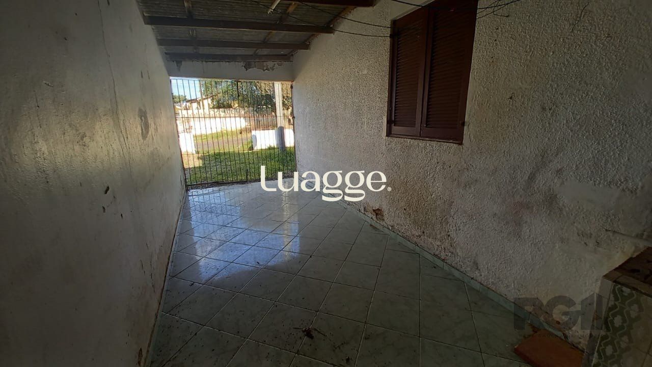 Casa, 2 quartos, 52 m² - Foto 24