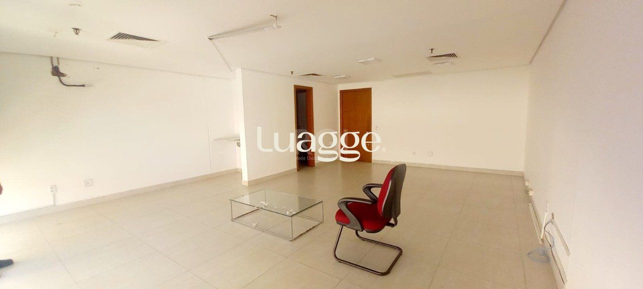 Sala-Conjunto, 48 m² - Foto 1