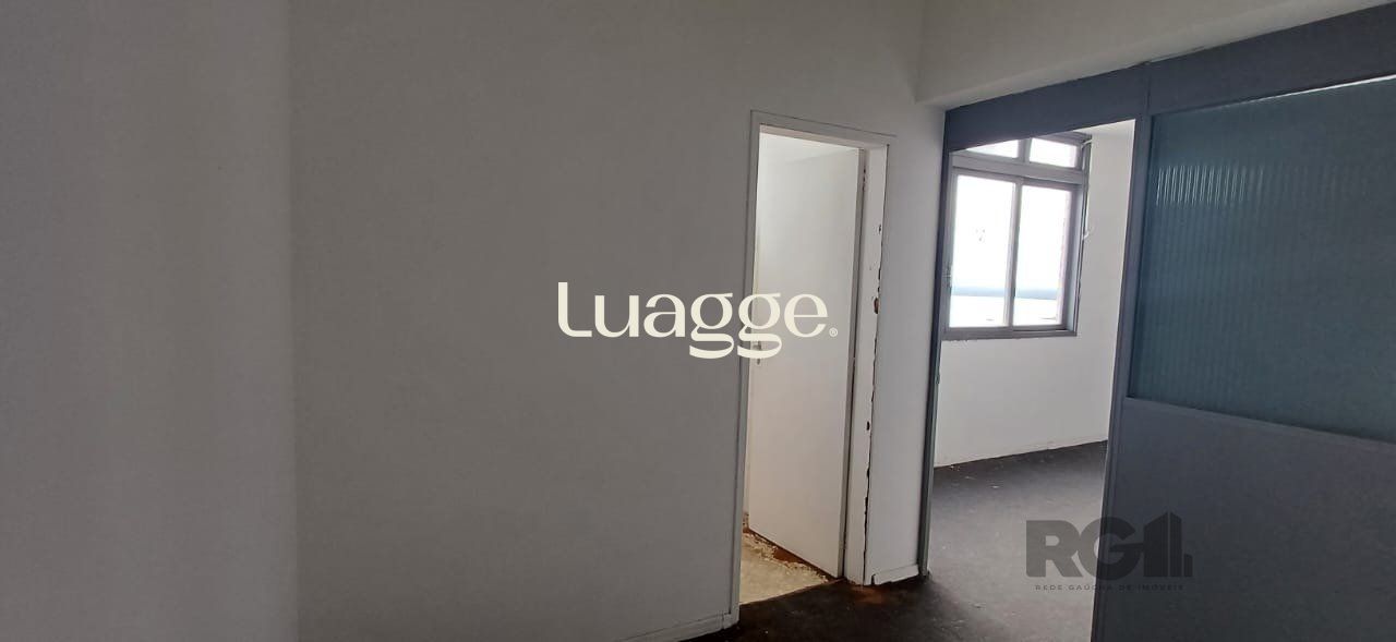 Sala-Conjunto, 31 m² - Foto 12