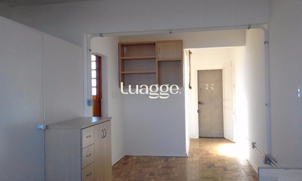 Sala-Conjunto, 24 m² - Foto 7