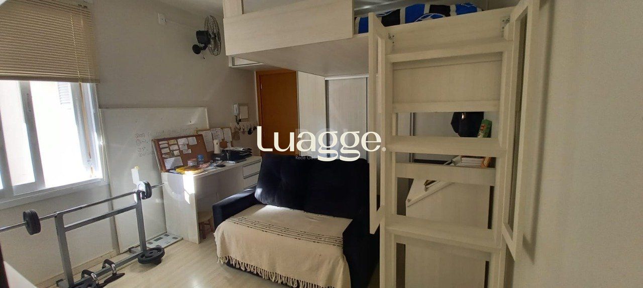 Kitnet-Studio, 21 m² - Foto 10