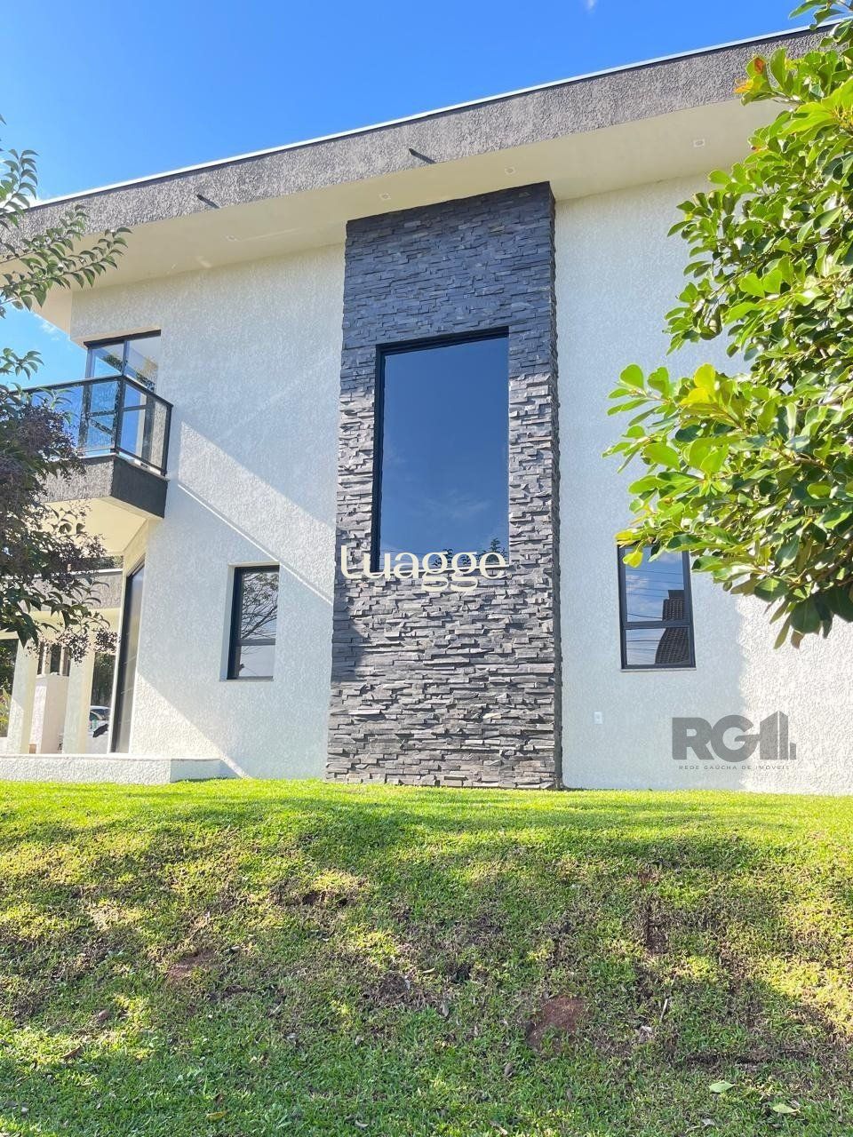 Sobrado à venda com 3 quartos, 239m² - Foto 26