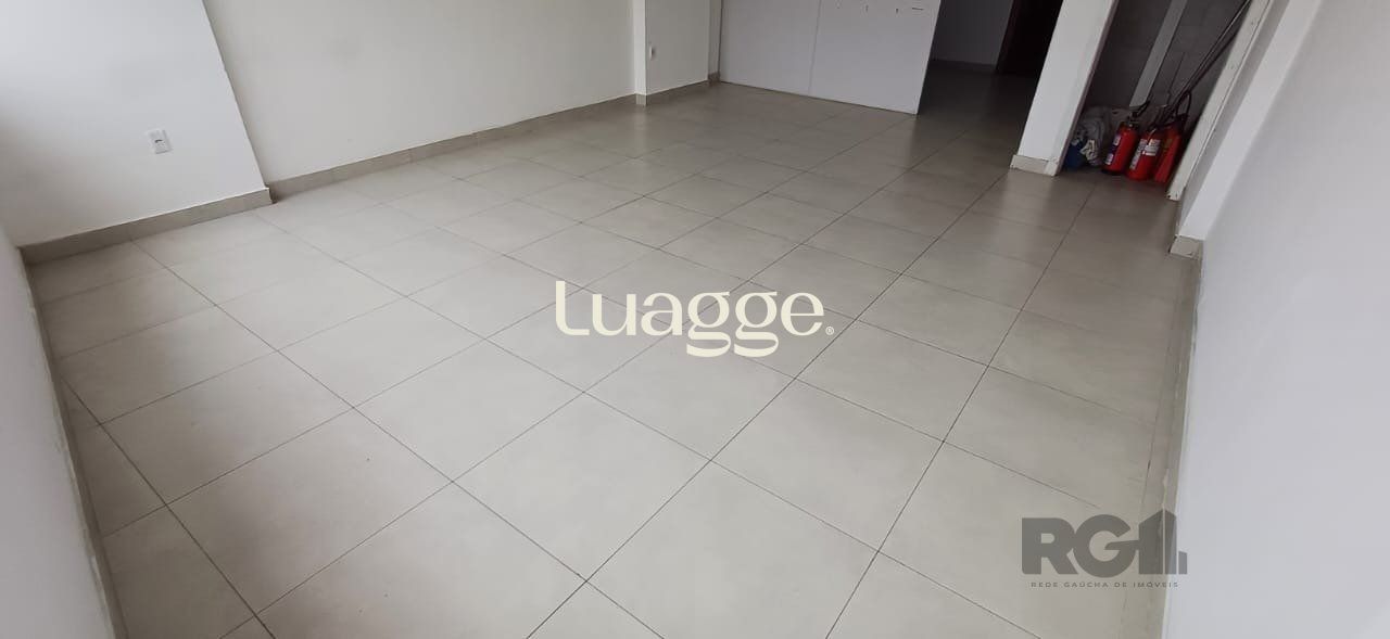 Sala-Conjunto, 47 m² - Foto 9